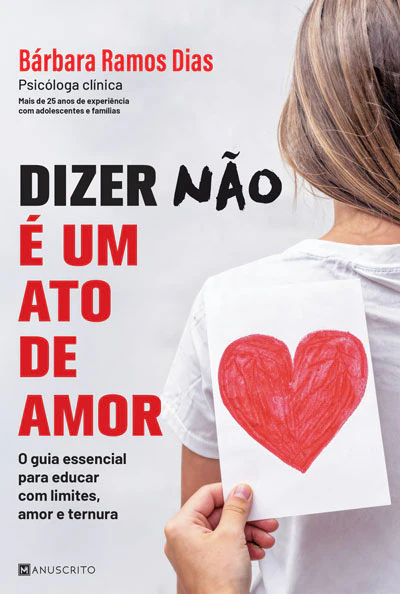 Imagem do produto 1