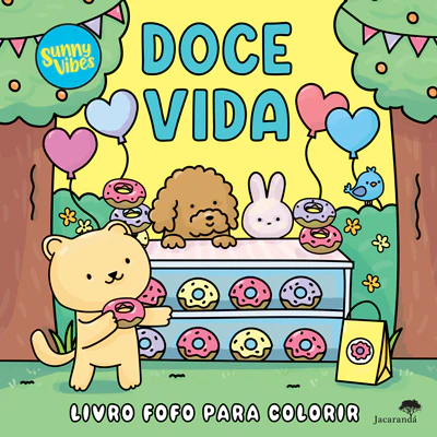 Imagem do produto 1