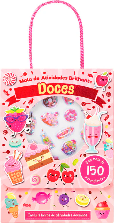 Imagem do produto 1