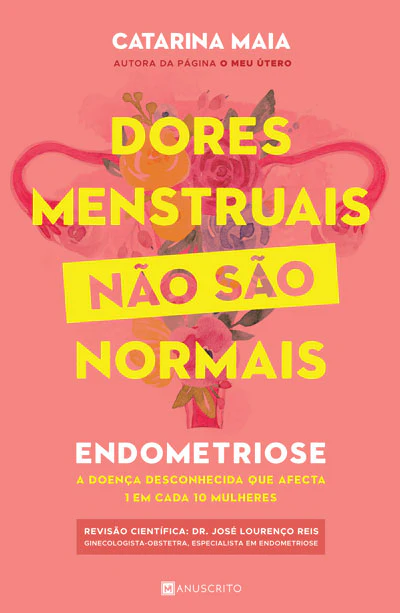 Imagem do produto 1