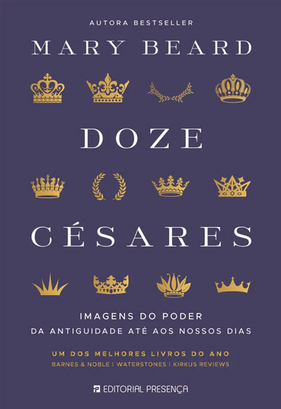 Imagem do produto 1
