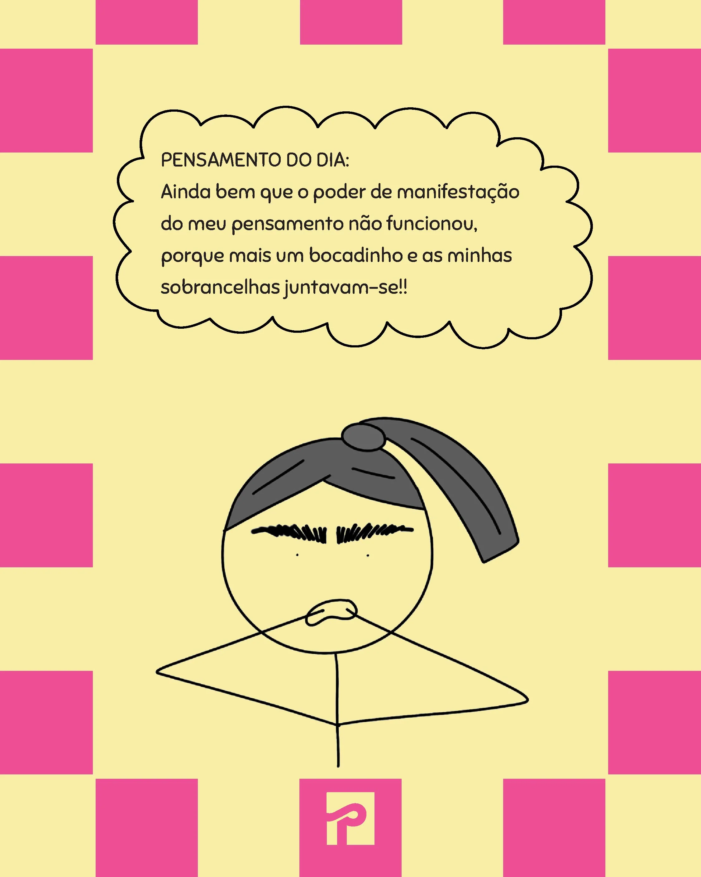 Imagem do produto 2