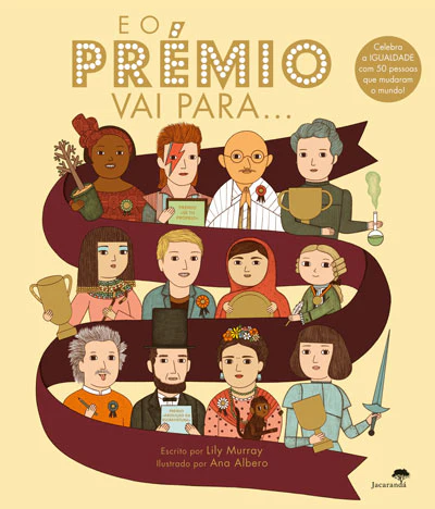 Imagem do produto 1