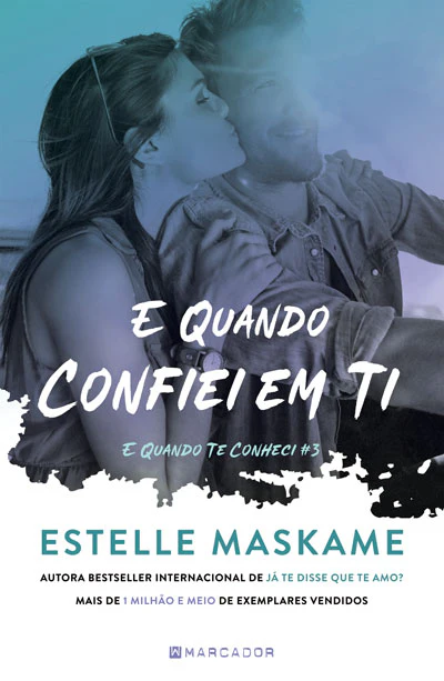 Imagem do produto 1