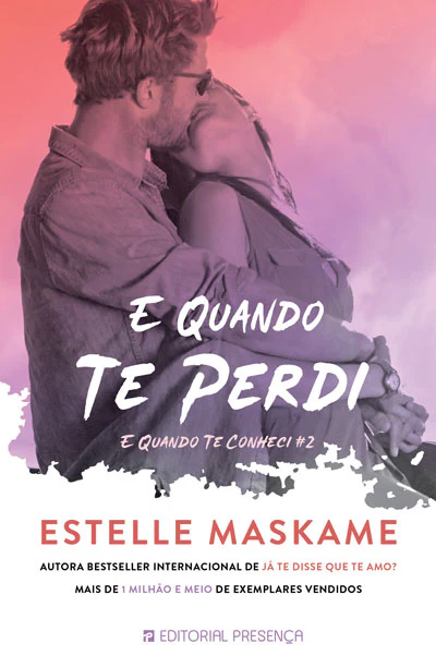 Imagem do produto 1