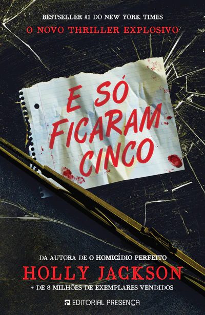 Imagem do produto 1