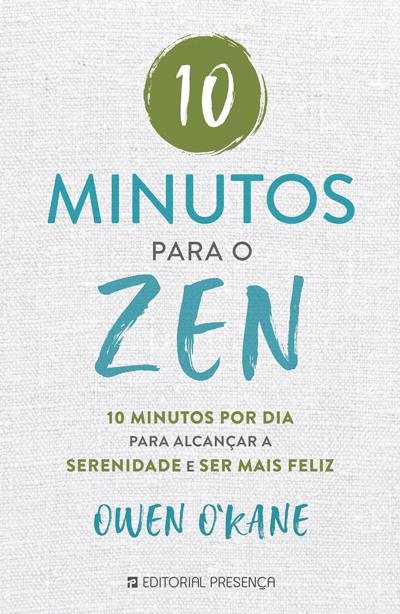Imagem do produto 1