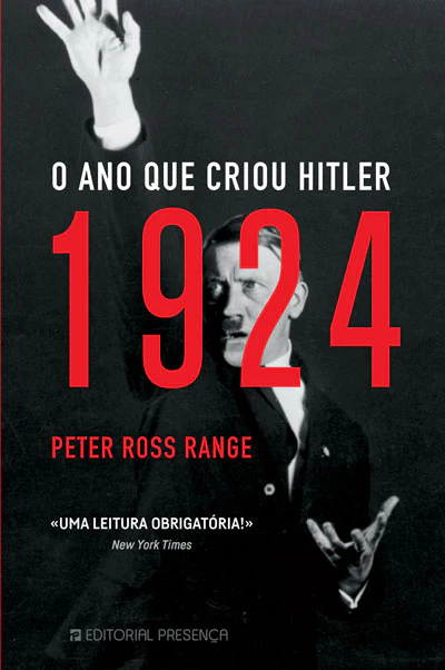 Imagem do produto 1