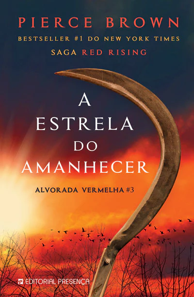 Imagem do produto 1