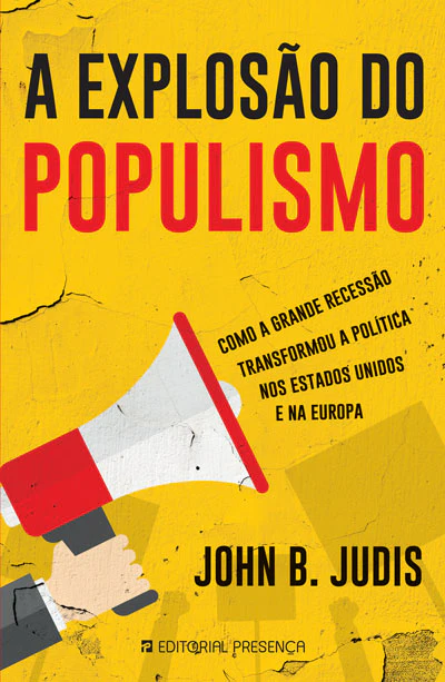 Imagem do produto 1