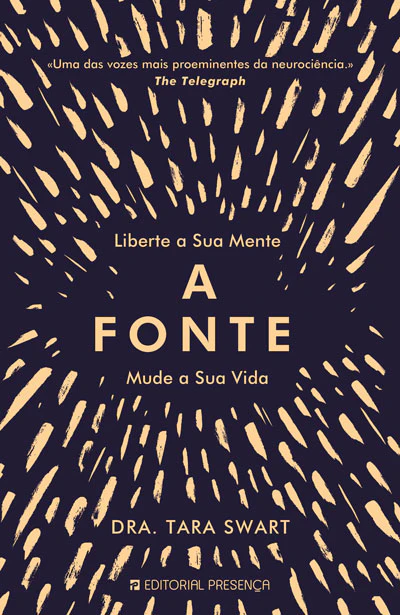 Imagem do produto 1