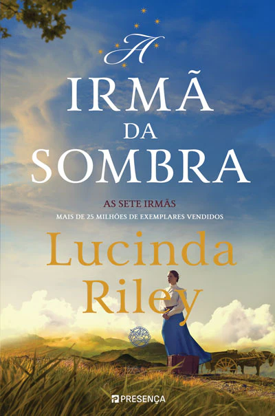Imagem do produto 1
