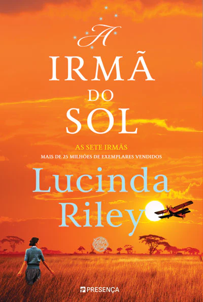 Imagem do produto 1