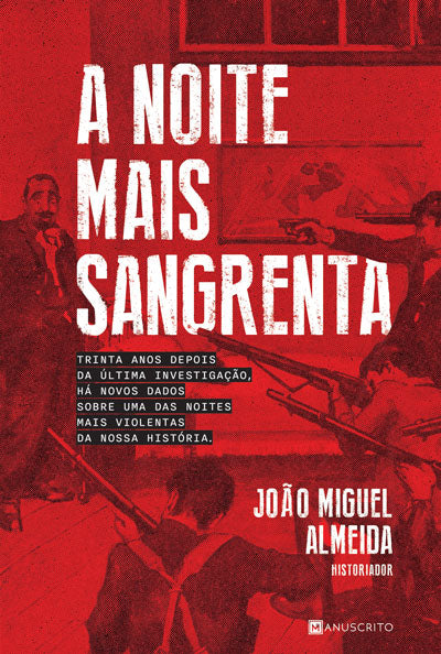 Imagem do produto 1