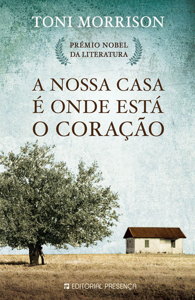 Imagem do produto 1