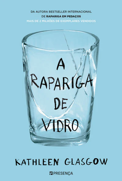 Imagem do produto 1