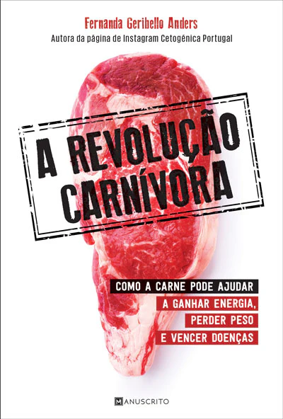 Imagem do produto 1