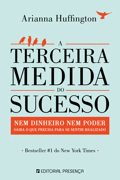 Imagem do produto 1