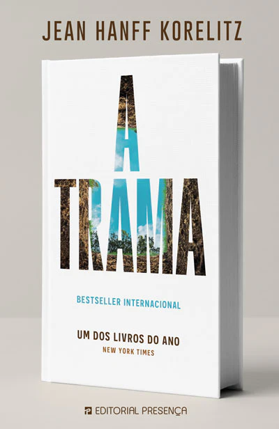Imagem do produto 1