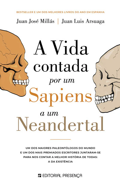 Imagem do produto 1