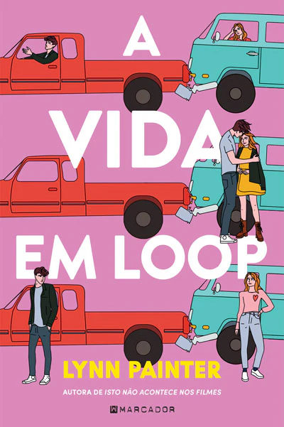 Imagem do produto 1