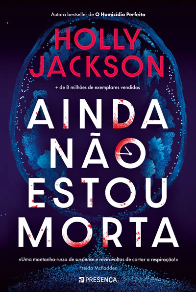 Imagem do produto 1
