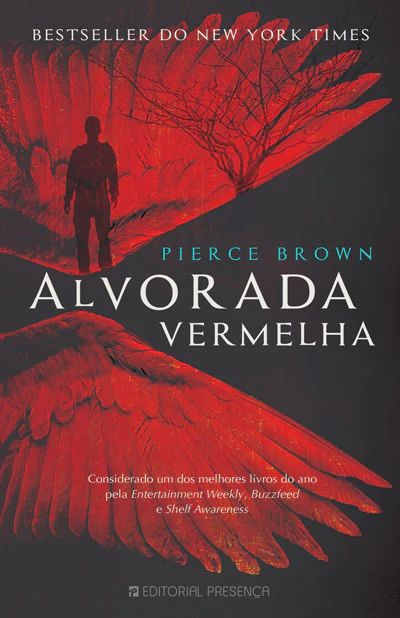 Imagem do produto 2