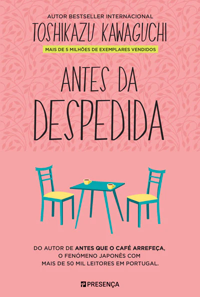 Imagem do produto 1