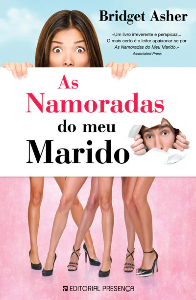 Imagem do produto 1