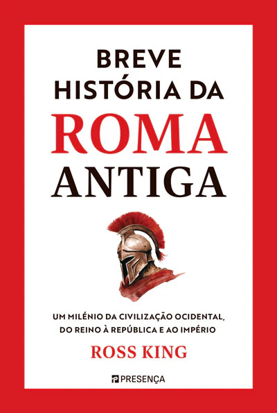 Imagem do produto 1