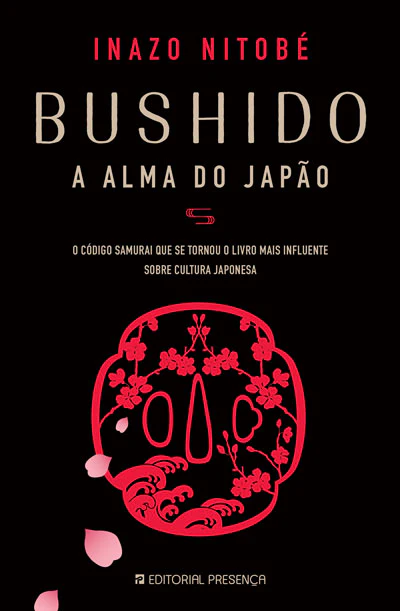 Imagem do produto 1