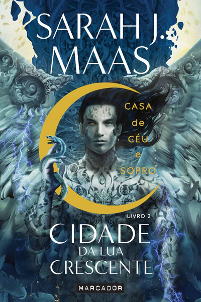 Imagem do produto 1