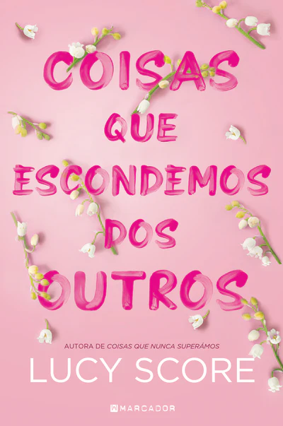 Imagem do produto 1