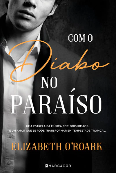 Imagem do produto 1