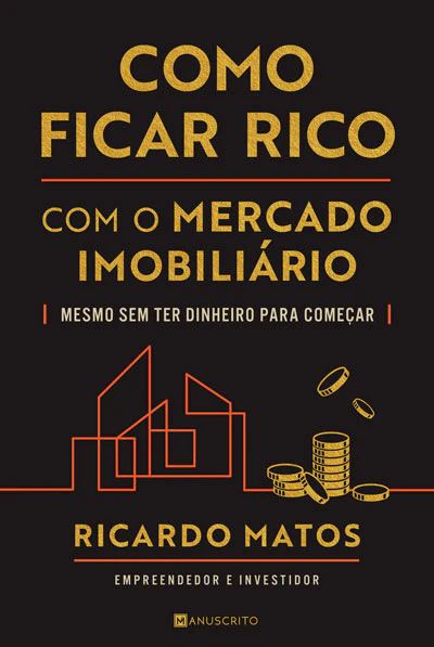 Imagem do produto 1