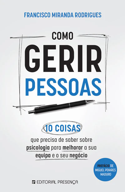 Imagem do produto 1