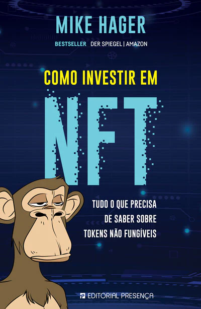 Imagem do produto 1