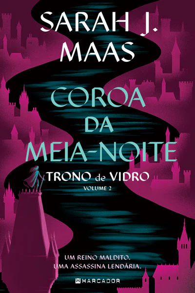 Imagem do produto 1