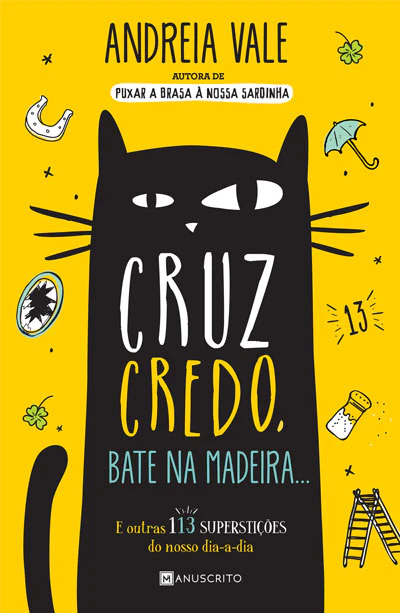 Imagem do produto 1