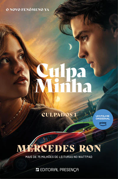 Imagem do produto 2