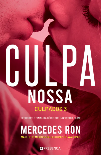 Imagem do produto 1