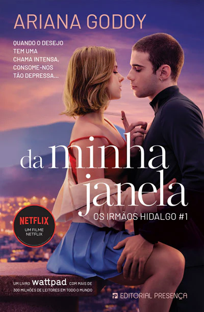 Imagem do produto 1
