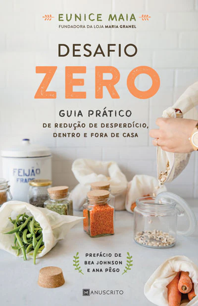 Imagem do produto 1