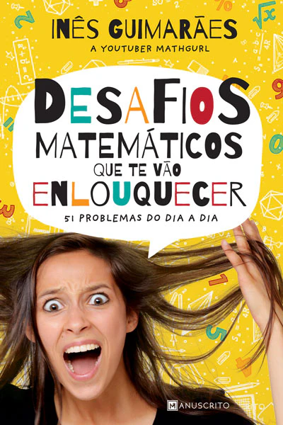 Imagem do produto 1