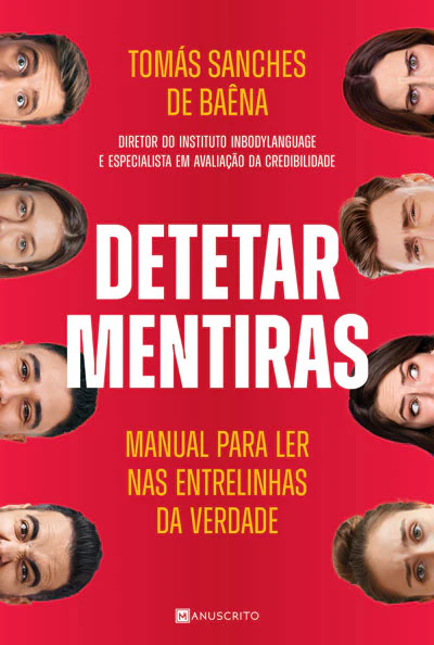 Imagem do produto 1