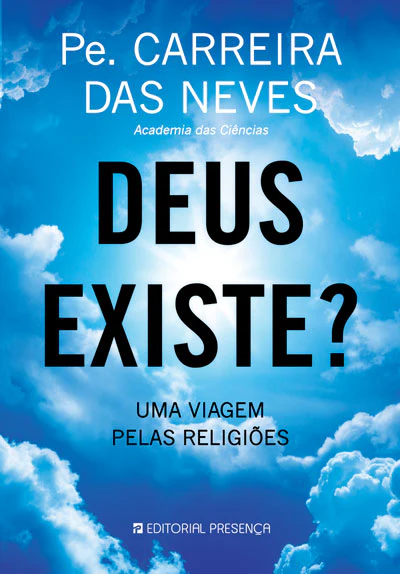 Imagem do produto 1