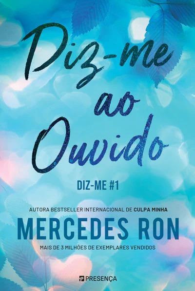 Imagem do produto 1