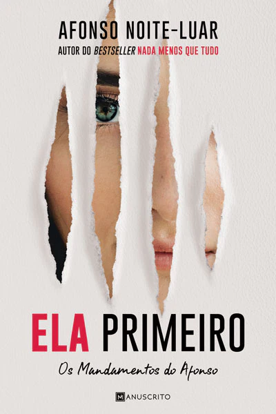 Imagem do produto 1