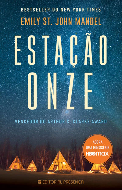 Imagem do produto 1