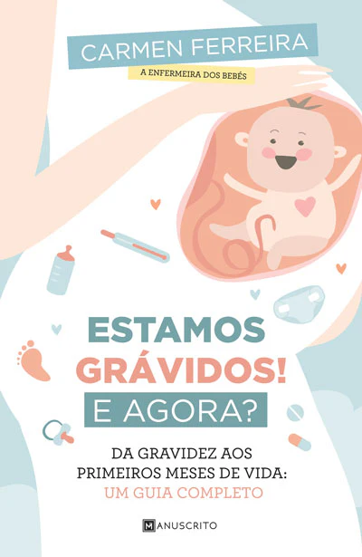 Imagem do produto 1